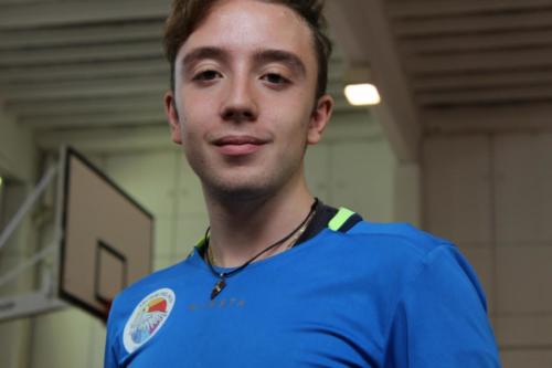 IMG 6327 1600x1067