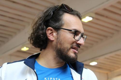 IMG 6329 1600x1067