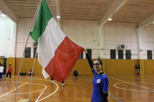 IMG 6378 1600x1067