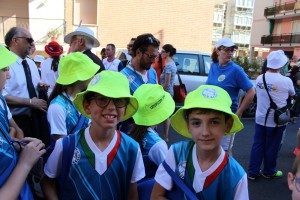 IMG 3350 1200x800