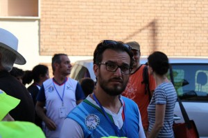 IMG 3352 1200x800