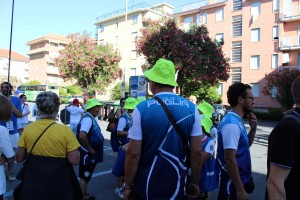 IMG 3356 1200x800
