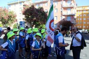 IMG 3359 1200x800