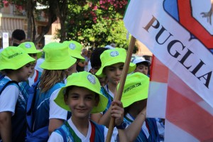 IMG 3360 1200x800
