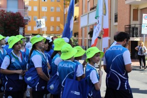 IMG 3364 1200x800