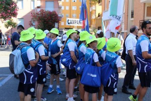 IMG 3365 1200x800