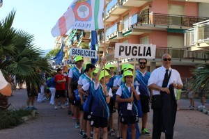IMG 3374 1200x800
