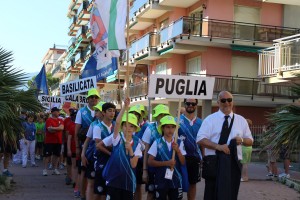 IMG 3375 1200x800
