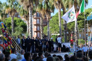 IMG 3387 1200x800