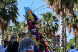 IMG 3389 1200x800