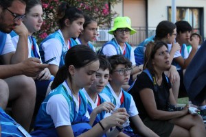 IMG 3394 1200x800