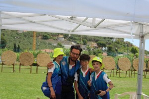 IMG 3416 1200x800