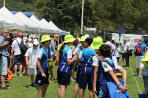 IMG 3426 1200x800
