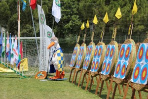 IMG 3429 1200x800