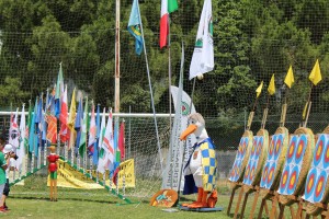 IMG 3431 1200x800