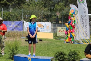 IMG 3469 1200x800