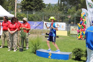 IMG 3476 1200x800