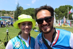 IMG 3483 1200x800